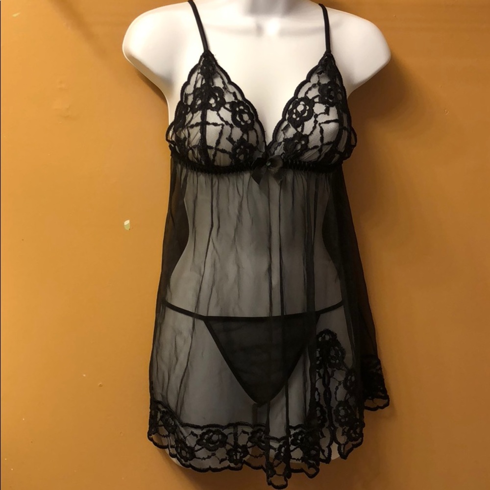 💋Super Sexy Lingerie 💋